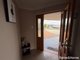 Photo - 1/7 Whitney Place, Orange NSW 2800 - Image 3