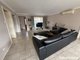 Photo - 1/7 Whitney Place, Orange NSW 2800 - Image 4