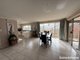 Photo - 1/7 Whitney Place, Orange NSW 2800 - Image 5