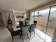 Photo - 1/7 Whitney Place, Orange NSW 2800 - Image 6