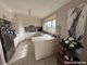 Photo - 1/7 Whitney Place, Orange NSW 2800 - Image 7