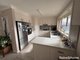 Photo - 1/7 Whitney Place, Orange NSW 2800 - Image 8