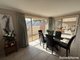 Photo - 1/7 Whitney Place, Orange NSW 2800 - Image 9