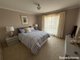 Photo - 1/7 Whitney Place, Orange NSW 2800 - Image 11