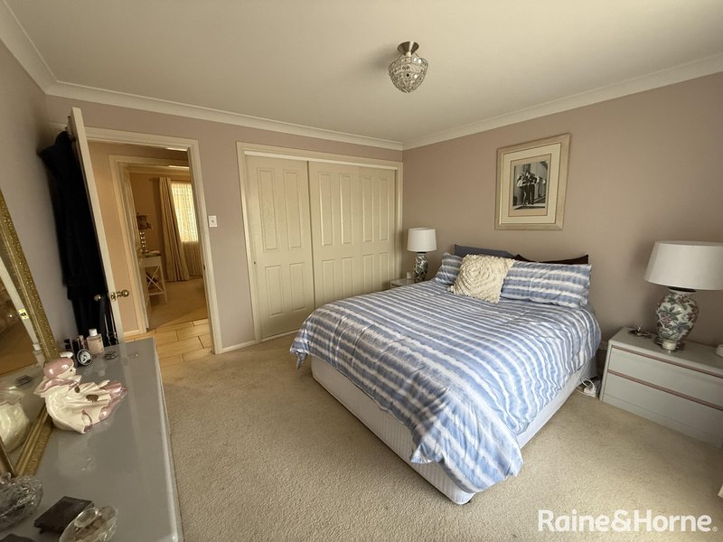 Photo - 1/7 Whitney Place, Orange NSW 2800 - Image 12