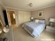 Photo - 1/7 Whitney Place, Orange NSW 2800 - Image 12