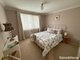 Photo - 1/7 Whitney Place, Orange NSW 2800 - Image 13