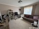 Photo - 1/7 Whitney Place, Orange NSW 2800 - Image 15