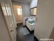 Photo - 1/7 Whitney Place, Orange NSW 2800 - Image 16