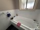 Photo - 1/7 Whitney Place, Orange NSW 2800 - Image 17