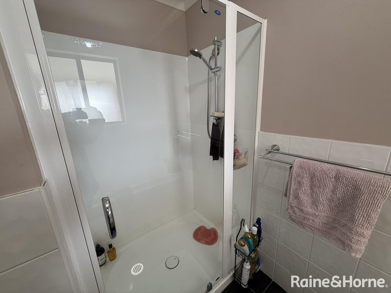 Photo - 1/7 Whitney Place, Orange NSW 2800 - Image 18