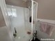 Photo - 1/7 Whitney Place, Orange NSW 2800 - Image 18