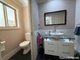 Photo - 1/7 Whitney Place, Orange NSW 2800 - Image 19