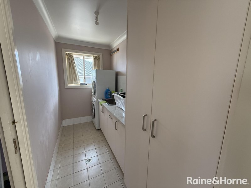 Photo - 1/7 Whitney Place, Orange NSW 2800 - Image 20