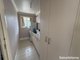 Photo - 1/7 Whitney Place, Orange NSW 2800 - Image 20