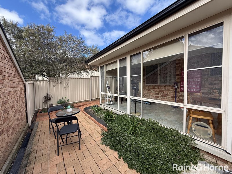 Photo - 1/7 Whitney Place, Orange NSW 2800 - Image 21