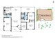 Photo - 1/7 Whitney Place, Orange NSW 2800 - Image 22