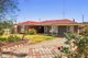Photo - 17 Wickham Way, Australind WA 6233 - Image 1