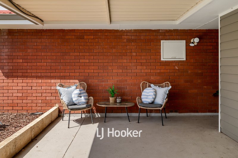Photo - 17 Wickham Way, Australind WA 6233 - Image 3