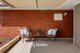 Photo - 17 Wickham Way, Australind WA 6233 - Image 3
