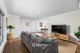Photo - 17 Wickham Way, Australind WA 6233 - Image 6