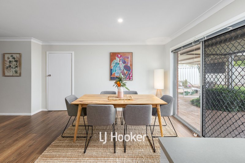 Photo - 17 Wickham Way, Australind WA 6233 - Image 12