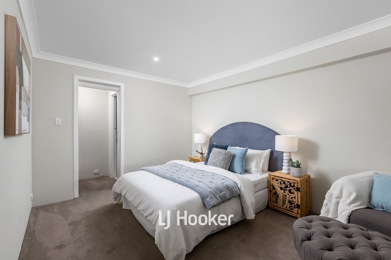 Photo - 17 Wickham Way, Australind WA 6233 - Image 13