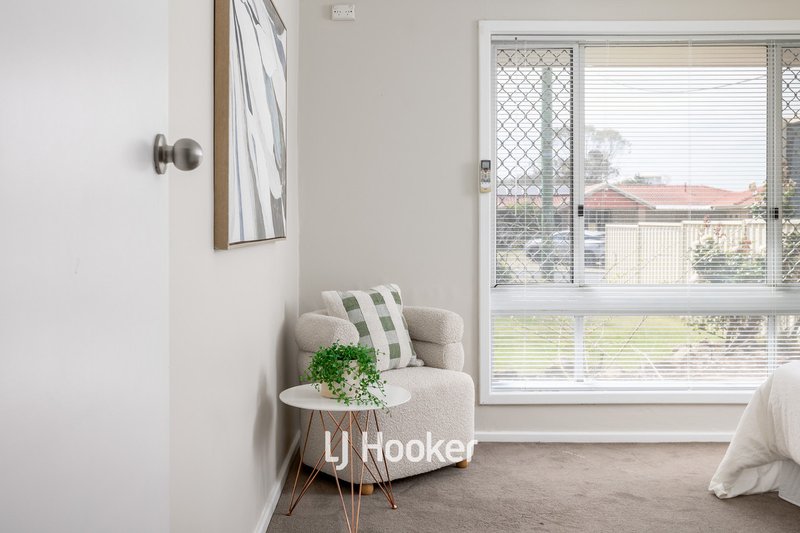 Photo - 17 Wickham Way, Australind WA 6233 - Image 17