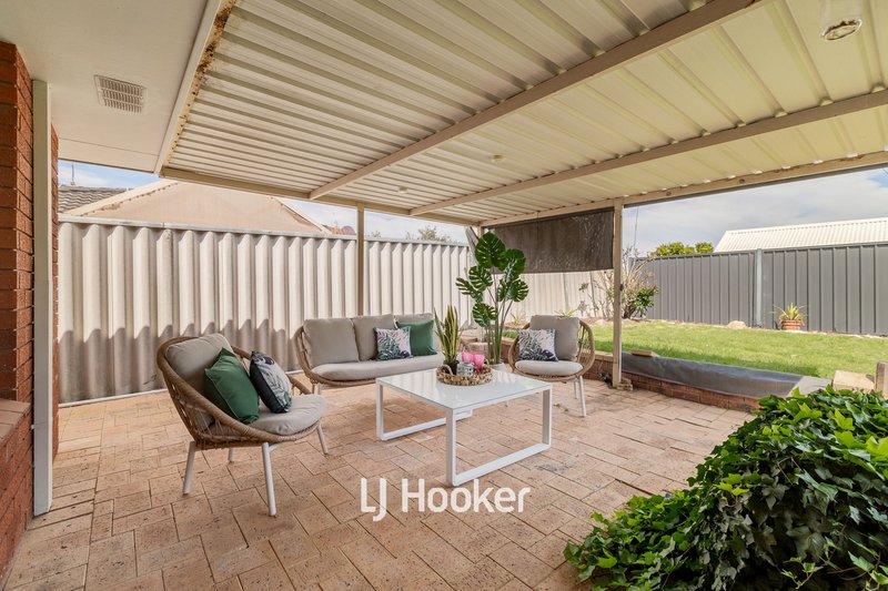 Photo - 17 Wickham Way, Australind WA 6233 - Image 22