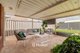 Photo - 17 Wickham Way, Australind WA 6233 - Image 22