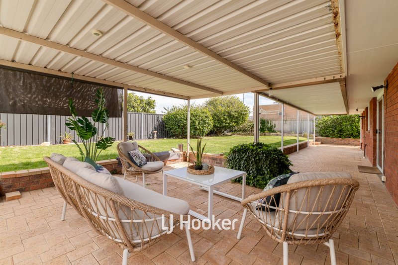 Photo - 17 Wickham Way, Australind WA 6233 - Image 23