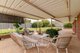 Photo - 17 Wickham Way, Australind WA 6233 - Image 23
