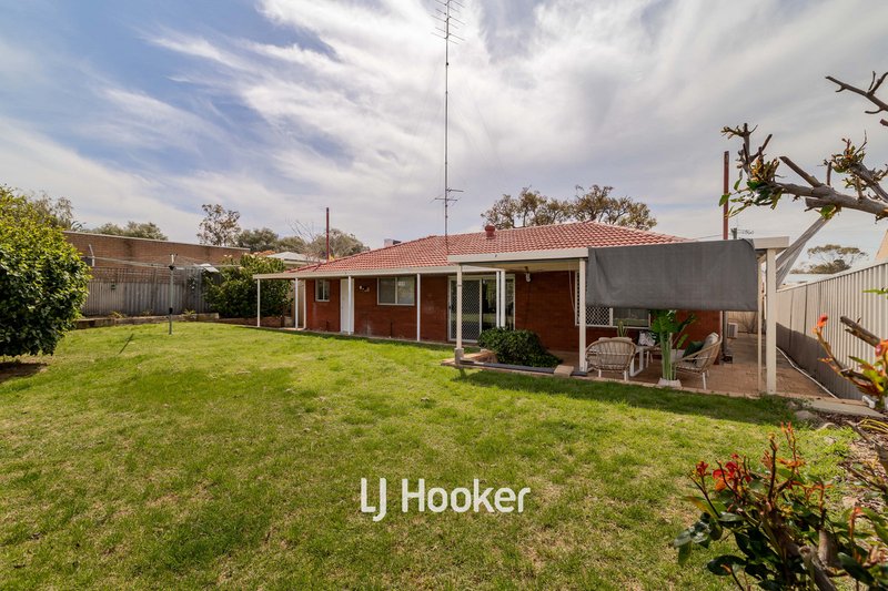 Photo - 17 Wickham Way, Australind WA 6233 - Image 24
