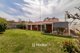 Photo - 17 Wickham Way, Australind WA 6233 - Image 24