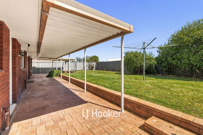 Photo - 17 Wickham Way, Australind WA 6233 - Image 25