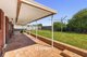 Photo - 17 Wickham Way, Australind WA 6233 - Image 25