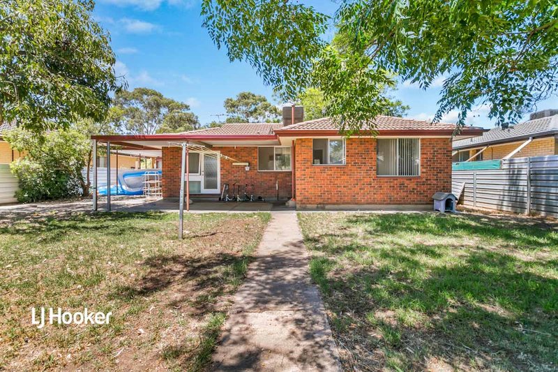 Photo - 17 Wicklow Street, Salisbury Downs SA 5108 - Image 15