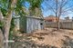 Photo - 17 Wicklow Street, Salisbury Downs SA 5108 - Image 16