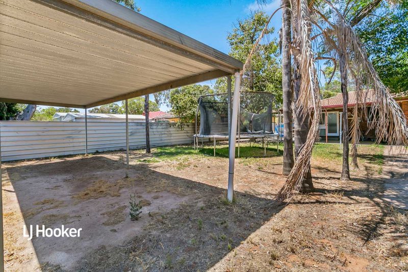 Photo - 17 Wicklow Street, Salisbury Downs SA 5108 - Image 17