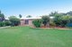 Photo - 17 Wigginton Street, Frenchville QLD 4701 - Image 1