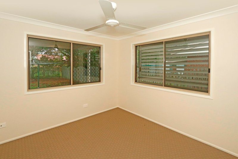 Photo - 17 Wigginton Street, Frenchville QLD 4701 - Image 7