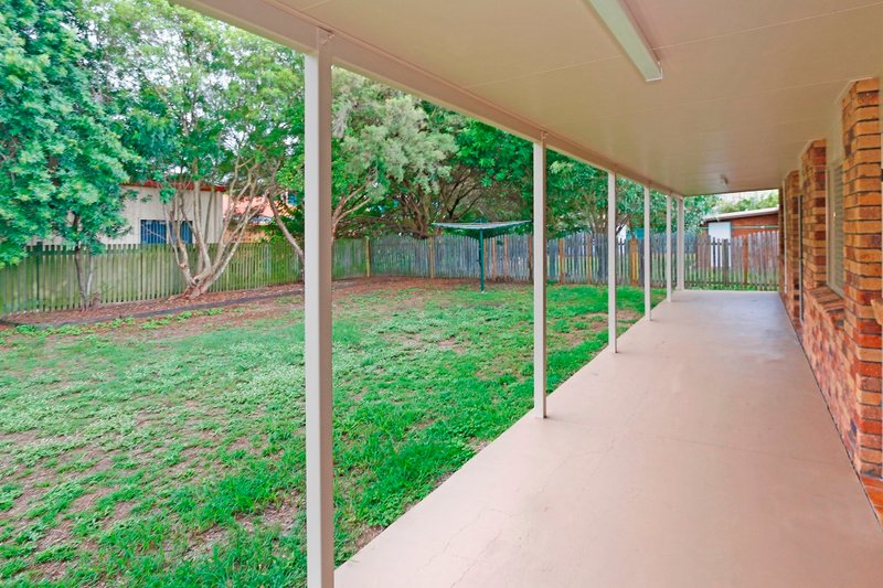 Photo - 17 Wigginton Street, Frenchville QLD 4701 - Image 12