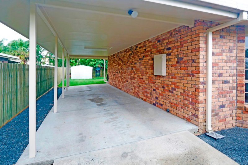 Photo - 17 Wigginton Street, Frenchville QLD 4701 - Image 13