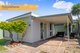 Photo - 17 Wildman Avenue, Liverpool NSW 2170 - Image 4