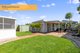 Photo - 17 Wildman Avenue, Liverpool NSW 2170 - Image 5