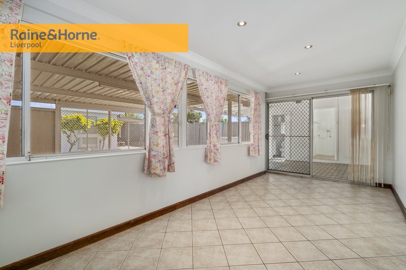 Photo - 17 Wildman Avenue, Liverpool NSW 2170 - Image 14