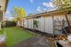 Photo - 17 Wilfred Avenue, Salisbury SA 5108 - Image 18