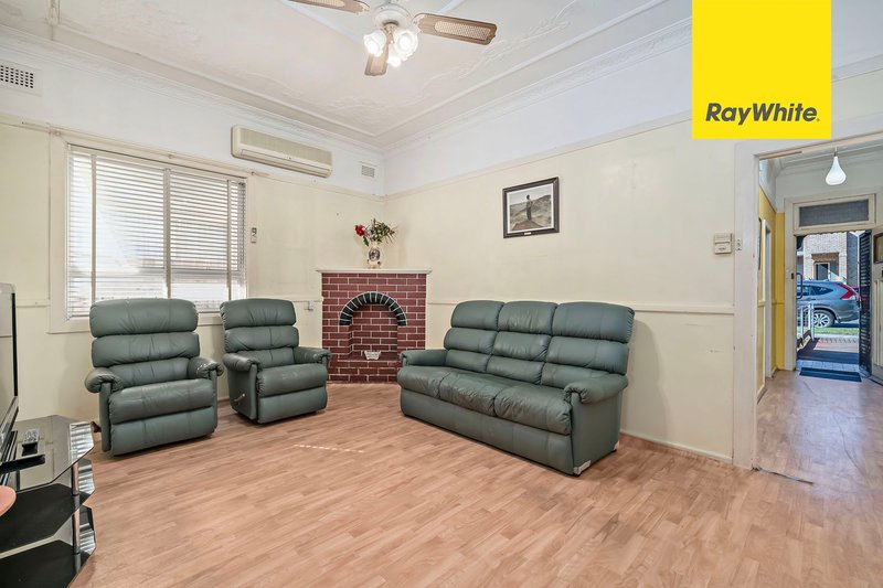 Photo - 17 Wilfred Street, Lidcombe NSW 2141 - Image 2