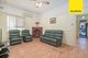 Photo - 17 Wilfred Street, Lidcombe NSW 2141 - Image 2