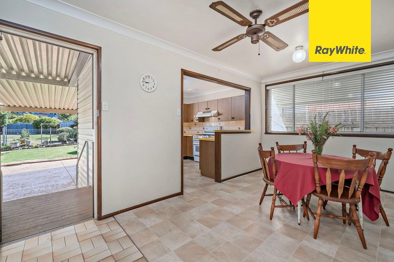 Photo - 17 Wilfred Street, Lidcombe NSW 2141 - Image 3